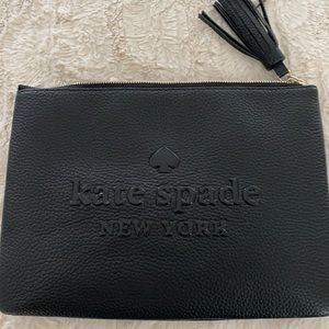 Kate Spade Clutch